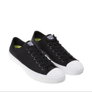 Converse All Stars Chuck Taylors II